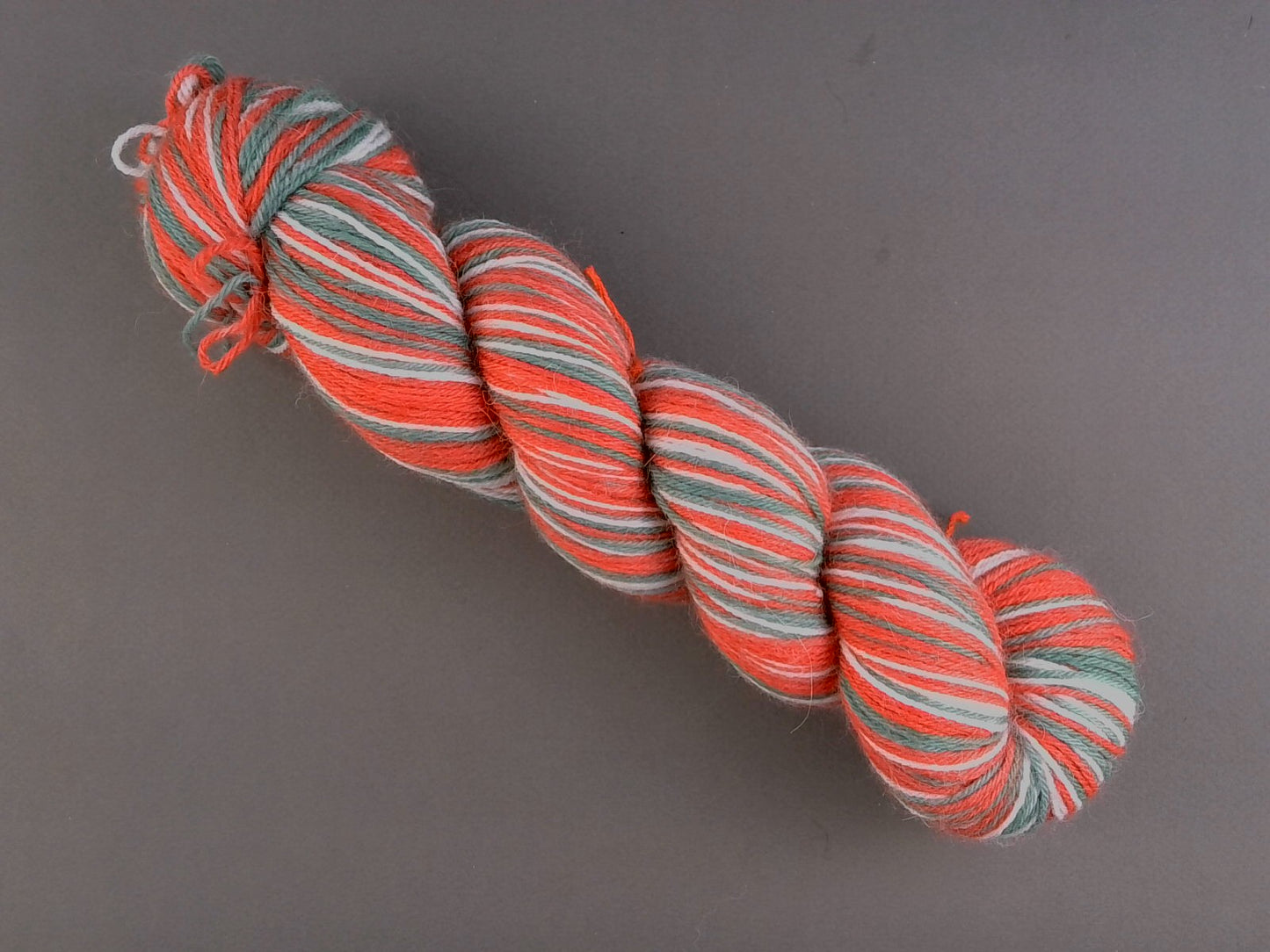 La MAN - Canne de bonbon