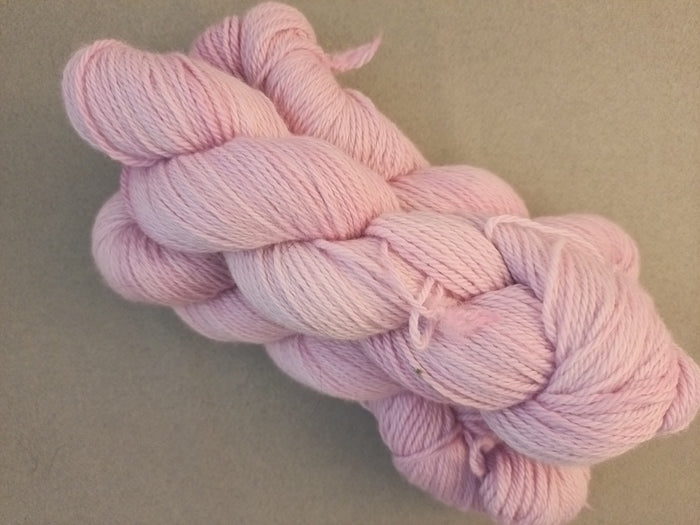 La Kamouraska - Crocus