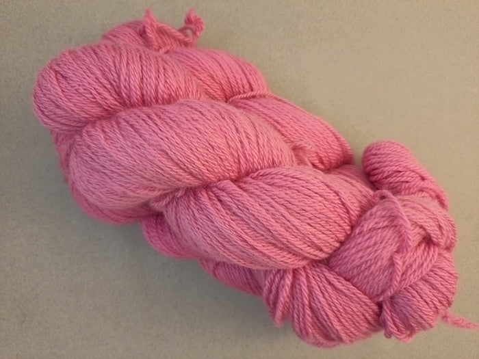 La Kamouraska - Framboise