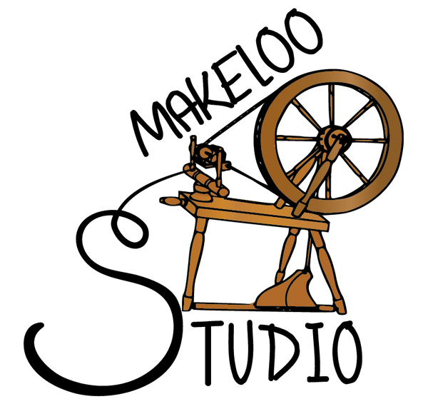 Makeloo Studio