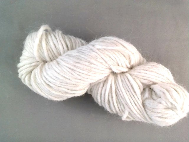 Bale de laine -La Rimouskoise - LOPI