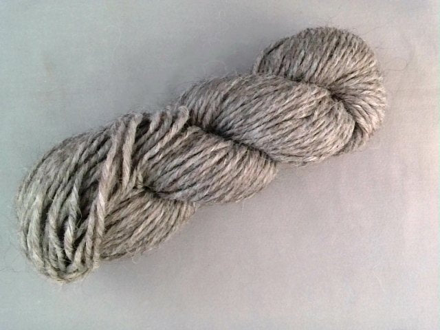 Bale de laine -La Rimouskoise - LOPI