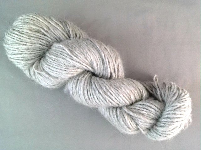 Bale de laine -La Rimouskoise - LOPI