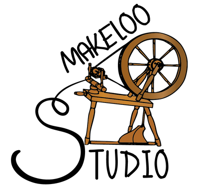 Makeloo Studio