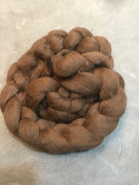 Lama - Local Québec Fibre