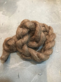 Islandais - Local Québec Fibre