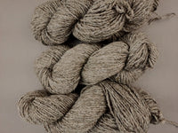 100% natural wool dryer ball - La Rimouskoise