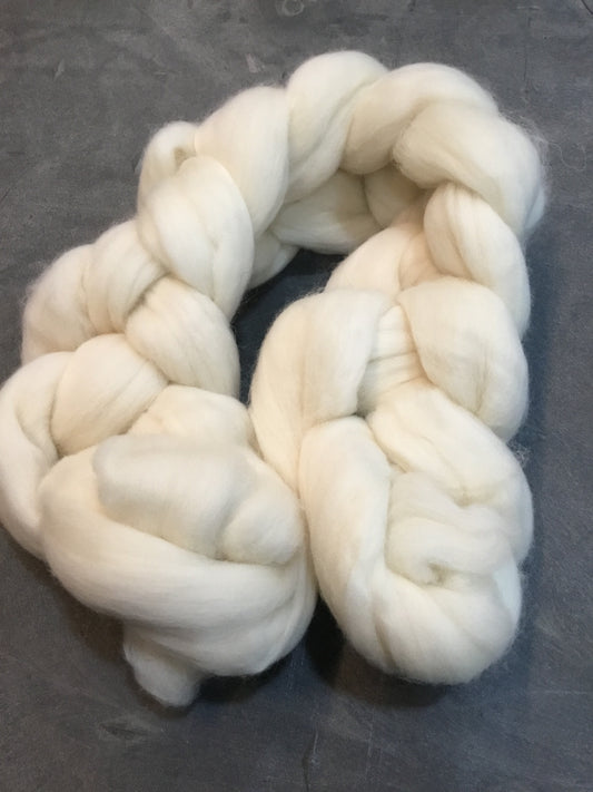 Rambouillet - Local Québec Fibre
