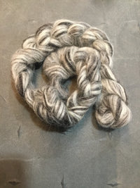Islandais - Local Québec Fibre