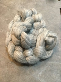 Corriedale - Local Québec Fibre