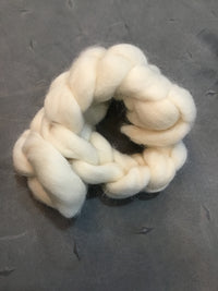 Islandais - Local Québec Fibre