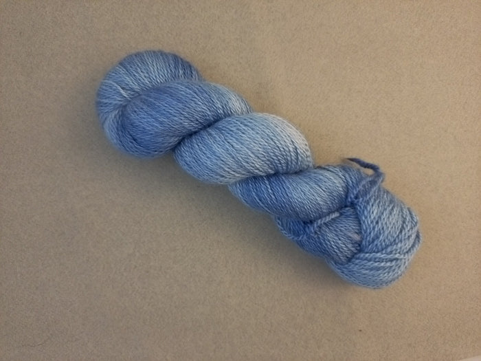 L'Autray - Wedgewood