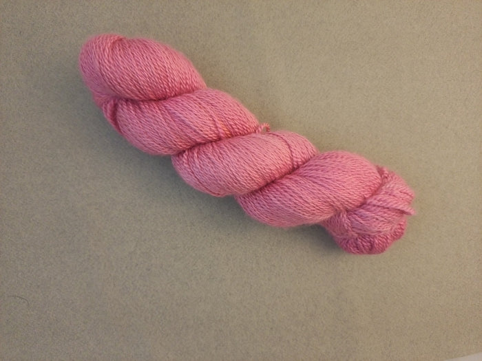 L'Autray - Vieux rose
