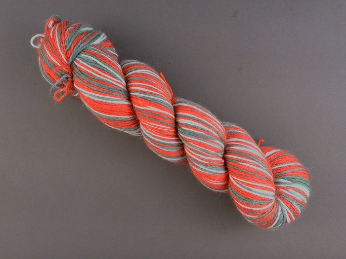 La MAN - Canne de bonbon