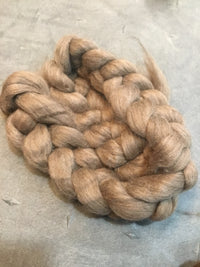 Lama - Local Québec Fibre