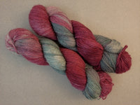 La Délicate - Cranberry
