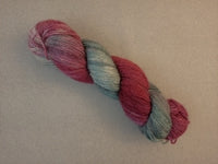 La Délicate - Cranberry