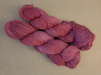 Kamouraska - Old pink