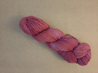 Kamouraska - Old pink
