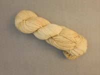 Kamouraska - Wheat