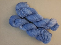 The Kamouraska - Denim