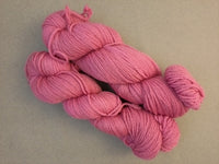 La Kamouraska - Framboise