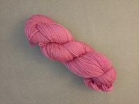 La Kamouraska - Framboise