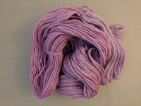 La Kamouraska - Lilas