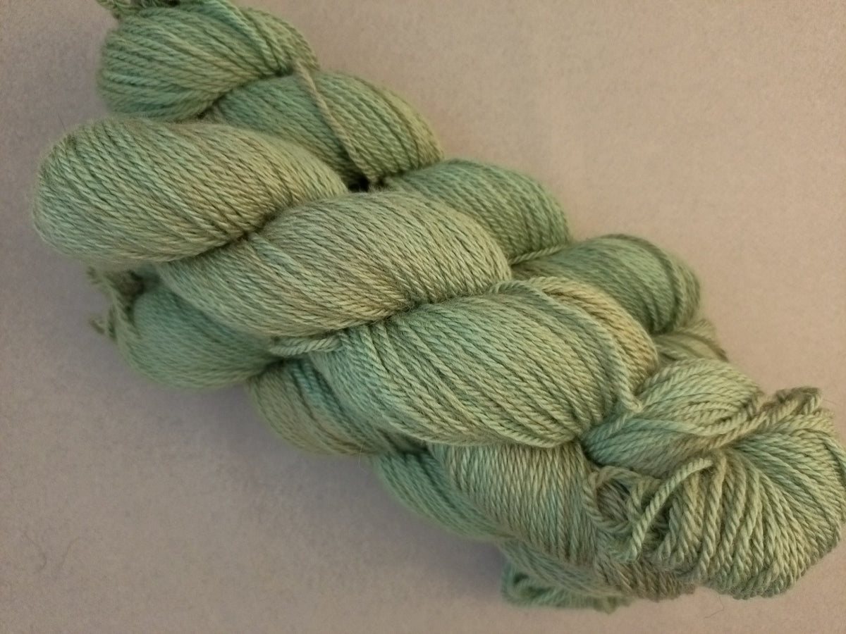La Kamouraska - Vert Feuille
