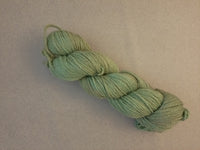 La Kamouraska - Vert Feuille