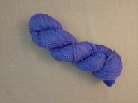 La Kamouraska - Violet