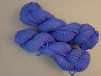 La Kamouraska - Violet