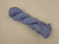 La MAN - Bleu Manhattan