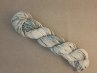The Yamaska - Rustic