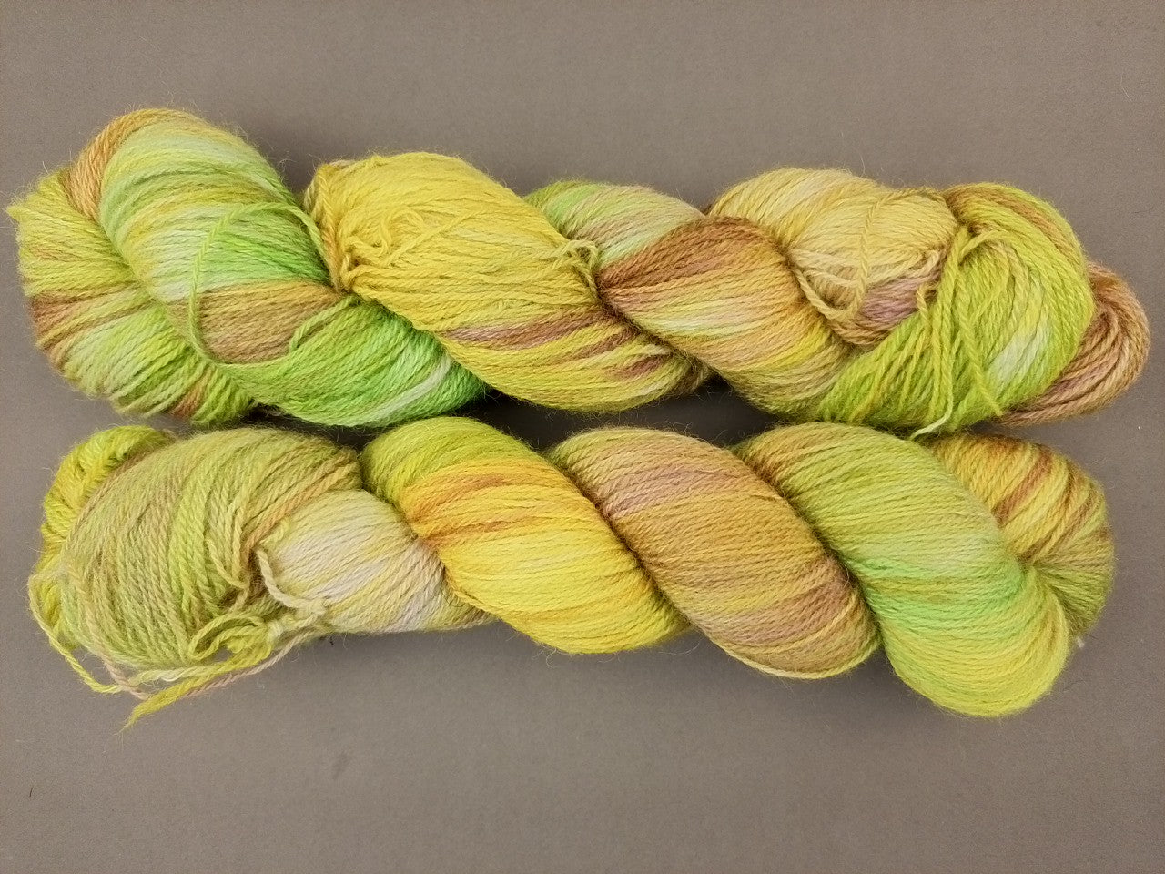 La Yamaska - Moutarde à l'ancienne