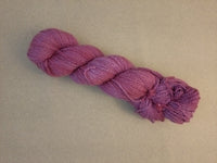Kamouraska - Old pink