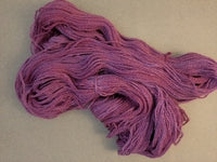 Kamouraska - Old pink