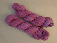 Kamouraska - Old pink