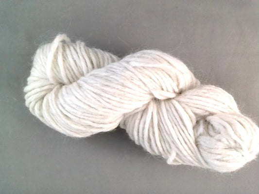Bale de laine  -La Rimouskoise - LOPI