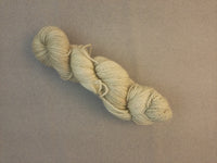 Goat's Beard - Wheat