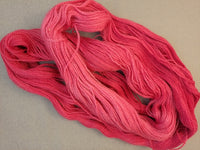 Goat Cheese - Raspberry