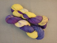 Goat's Head - Pansy