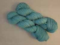 Goat's Beard - Wheat