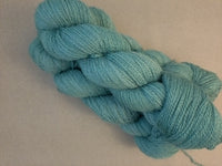 Goat's Beard - Wheat