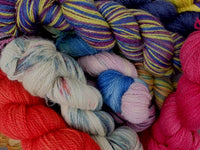 Service - Design de Collection & Ingénierie du Fil