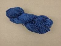 La Tit'insulaire - Bleu Wedwood