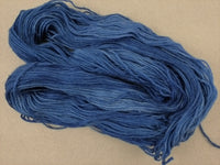 La Tit'insulaire - Bleu Wedwood