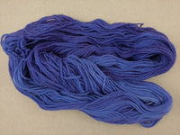 La Tit'insulaire - Bleu Iris