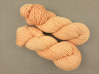La Tit'insulaire - Saffran Pastel
