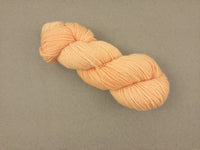 La Tit'insulaire - Saffran Pastel